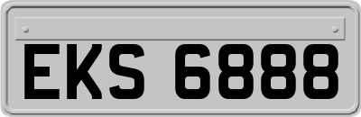EKS6888