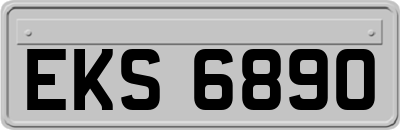 EKS6890