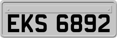 EKS6892