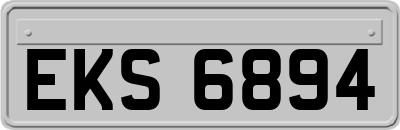 EKS6894