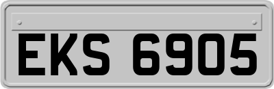 EKS6905