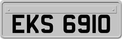 EKS6910