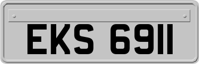 EKS6911