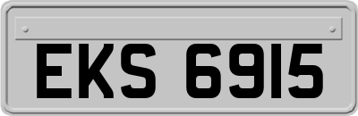 EKS6915
