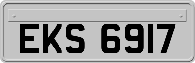 EKS6917
