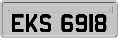 EKS6918