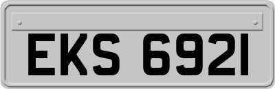 EKS6921