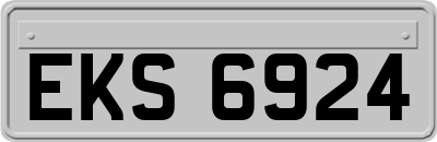 EKS6924