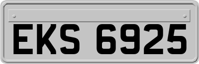 EKS6925