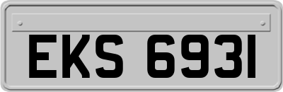 EKS6931