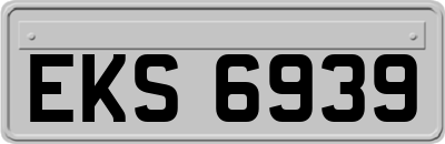 EKS6939