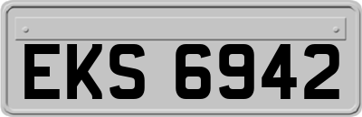 EKS6942