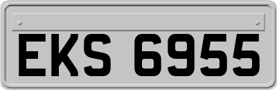 EKS6955