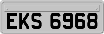 EKS6968