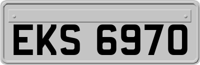 EKS6970