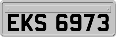 EKS6973