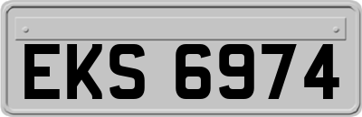 EKS6974