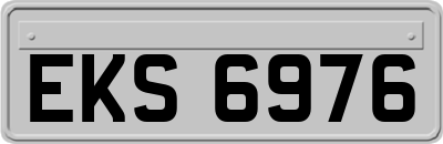 EKS6976