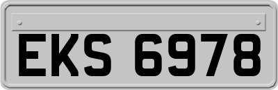 EKS6978