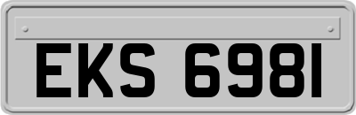 EKS6981