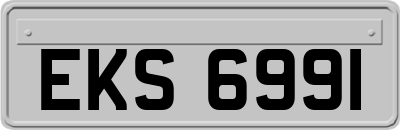 EKS6991
