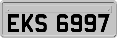 EKS6997