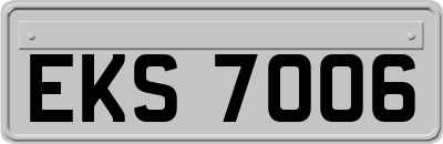EKS7006