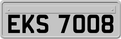 EKS7008