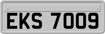 EKS7009