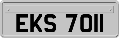 EKS7011