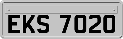 EKS7020