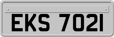 EKS7021