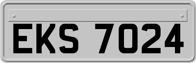 EKS7024