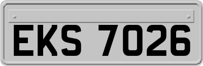 EKS7026