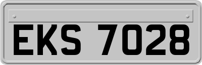 EKS7028