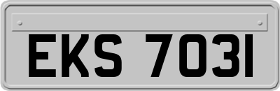 EKS7031