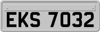 EKS7032