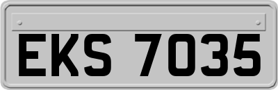 EKS7035
