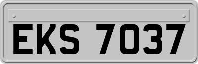 EKS7037
