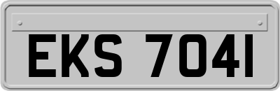 EKS7041