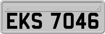 EKS7046