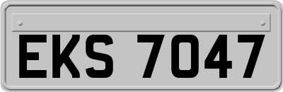 EKS7047