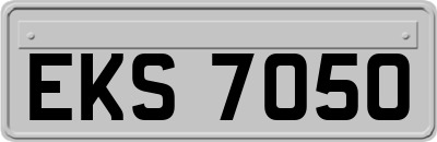 EKS7050