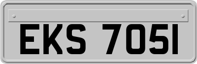 EKS7051