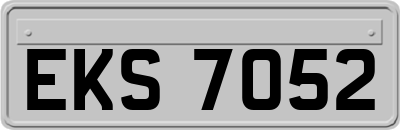 EKS7052