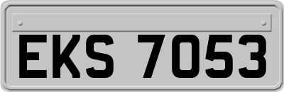 EKS7053