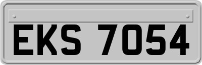 EKS7054