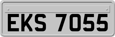 EKS7055