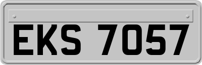 EKS7057