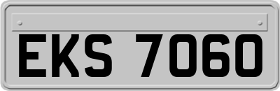 EKS7060